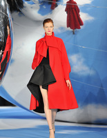Christian Dior