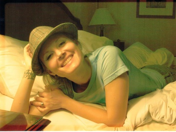 Зірка «Надприродного» Керрі Енн Флемінг померла від раку