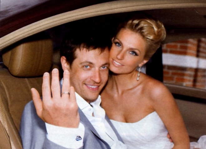 Саша Савельева