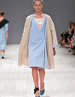 Показ LAKE Показ LAKE