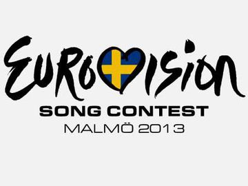 Евровидение 2013