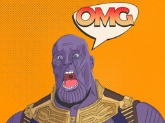 Даты выхода новых фильмов Marvel: когда мы увидим продолжение приключений любимых супергероев