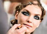 3 культовых макияжа Yves Saint Laurent 3 культовых макияжа Yves Saint Laurent