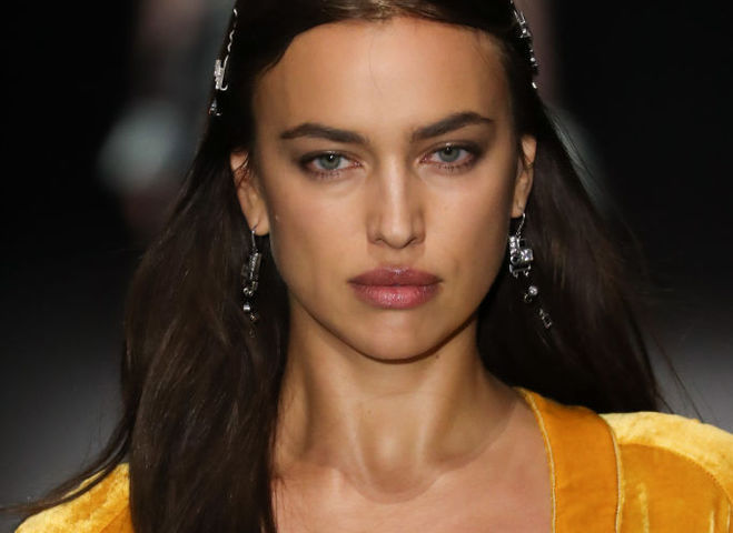 топ-5 новин тижня