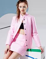 Лукбук Yasya Minochkina Лукбук Yasya Minochkina