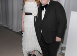Alber Elbaz