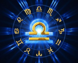 Розкрито найозлобленіші знаки зодіаку