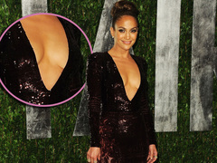 Дженніфер Лопез