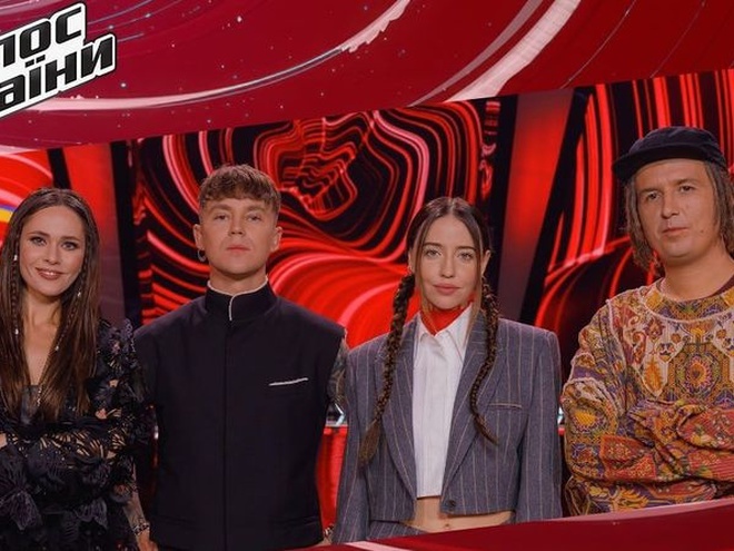 Продюсер «Голосу країни» зізнався, чи брав гроші з держбюджету на зйомки нового сезону