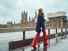 Діана Зіброва