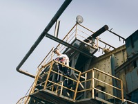 TAEMIN 태민 The 3rd Mini Album [Advice]