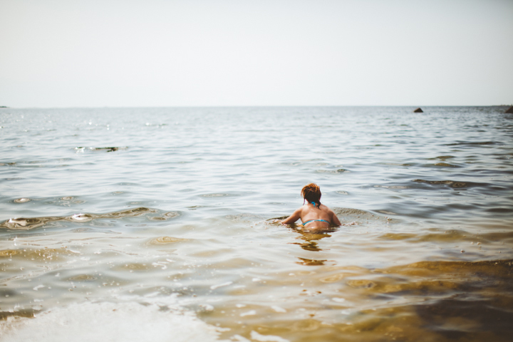 Найкращі тревел-блоги: Nomadic Habit