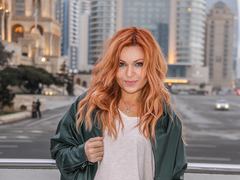 LiLu, Йосип Пригожин