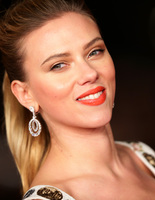 кинофестиваль в Риме