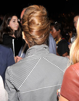 Джессика Альба