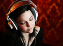 Evanescence 