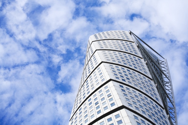 Сантьяго Калатрава