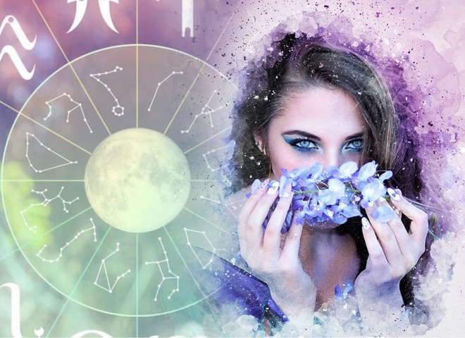 Гороскоп на 17 квітня 2023 року для всіх знаків зодіаку