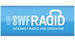 SWFRadio