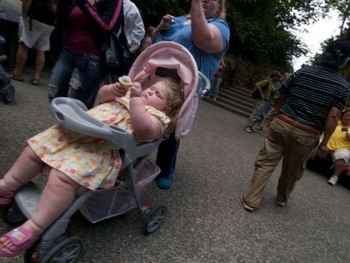 Топ смешных детишек