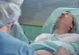 Женский доктор 17 серия
