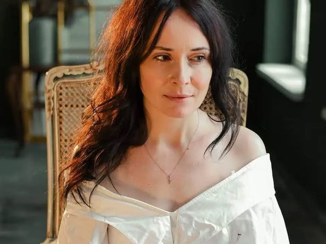 «Лікарі борються за її життя»: відома акторка потрапила до реанімації