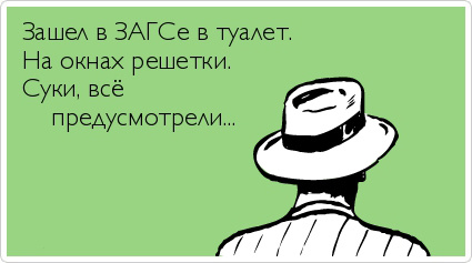 ТОП лучших Atkritok