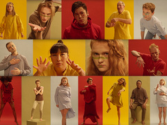 Panivalkova и Morphom