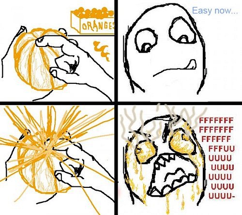 Fuuuu картинки