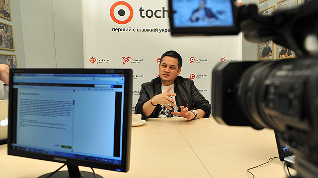 Эктор Хименес Браво