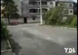 Вело- и Мото-Приколы