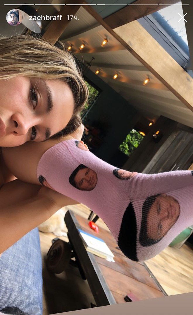 Флоренс П'ю