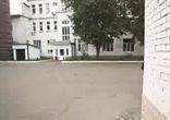 Мария Кожевникова спела песню против войны
