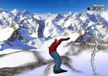 Alpine Easy 1.25.18