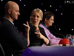 Кастинг на талант-шоу Україна має талант!-5