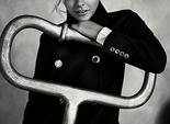 MaxMara MaxMara F/W 2012