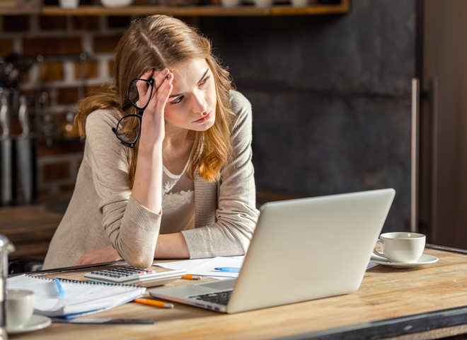 Магнитные бури