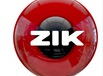 ZIK
