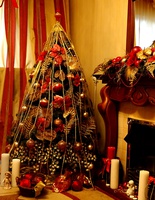 иринастудио