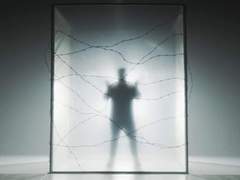 Александр Порядинский