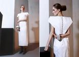 Dzhus AW13/14