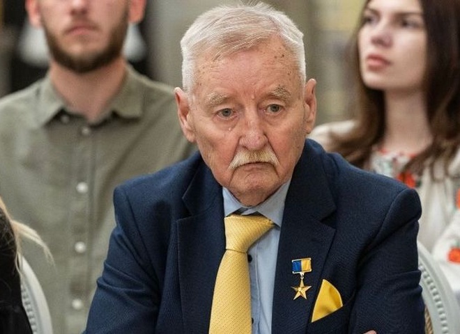 Помер Ігор Поклад: де і коли відбудеться церемонія прощання з композитором
