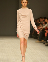 показ FUR GARDEN показ FUR GARDEN