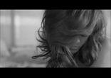 Rihanna - Skin (Armani Jeans)