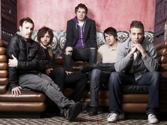 OneRepublic 