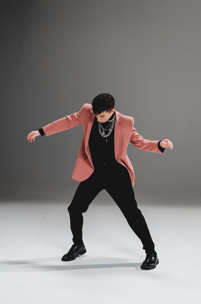 Dside Band - Зачем