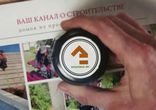 Отзывы по строительству домов и бань из бруса.