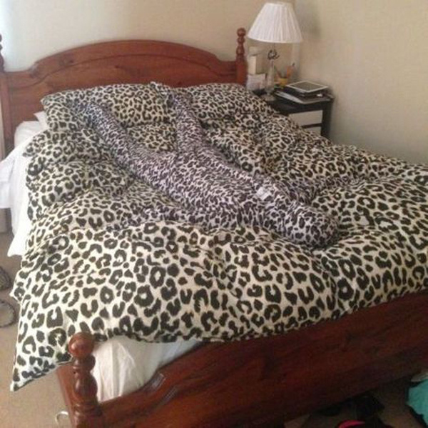 Маскировка 80 лвл