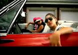 Bob Sinclar Feat Dollarman Big Ali Makedah - Rock This Party Everybody