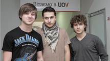 D-версия